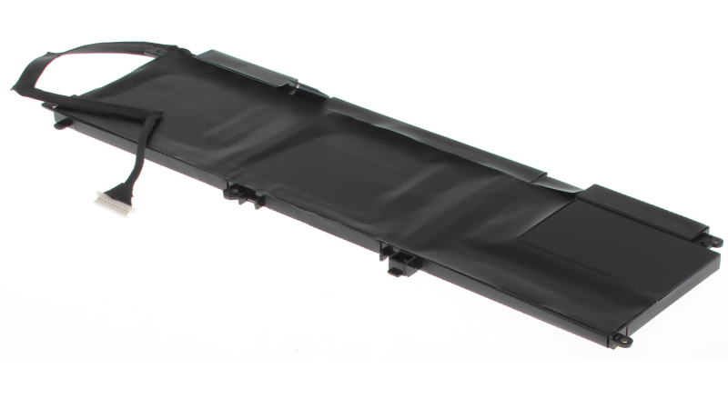 Аккумуляторная батарея для ноутбука HP-Compaq ENVY 13-AD109TX. Артикул iB-A1593.Емкость (mAh): 3850. Напряжение (V): 11,1