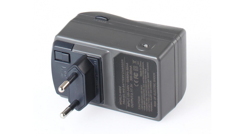 Зарядные устройства для фотоаппаратов и видеокамер Kodak (Кодак)