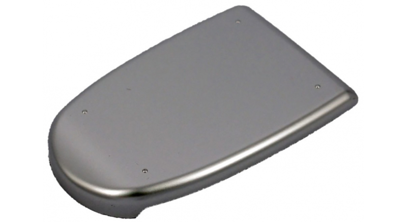Аккумуляторная батарея для телефона, смартфона LG L1400i. Артикул iB-M163.Емкость (mAh): 850. Напряжение (V): 3,7