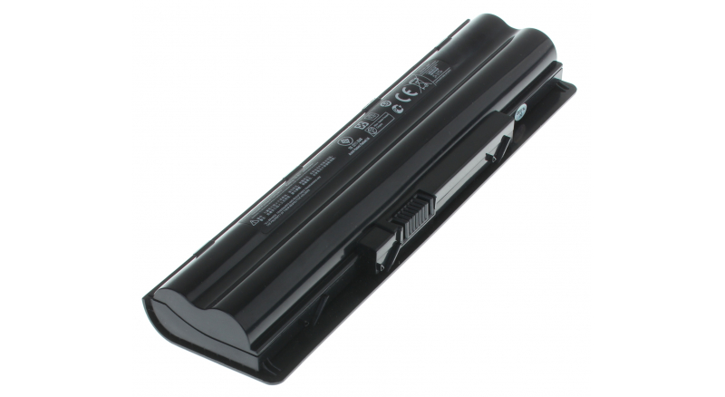 Аккумуляторная батарея 500028-142 для ноутбуков HP-Compaq. Артикул 11-1276.Емкость (mAh): 4400. Напряжение (V): 11,1