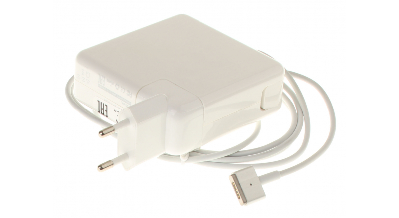 Блок питания (адаптер питания) MD506LL/A для ноутбука Apple. Артикул 22-224. Напряжение (V): 20