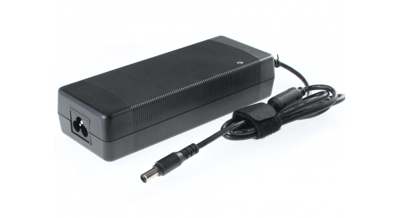 Блок питания (адаптер питания) для ноутбука Sony VAIO VGN-C1S/P. Артикул iB-R106. Напряжение (V): 19,5