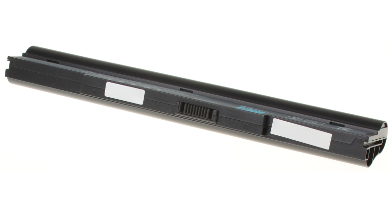 Аккумуляторная батарея для ноутбука Acer Aspire AS8943G-724G64Bn. Артикул 11-11435.Емкость (mAh): 4400. Напряжение (V): 14,8