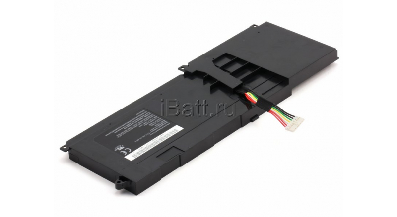 Аккумуляторная батарея для ноутбука IBM-Lenovo ThinkPad Edge E420s NZS3XRT. Артикул iB-A814.Емкость (mAh): 3350. Напряжение (V): 14,8