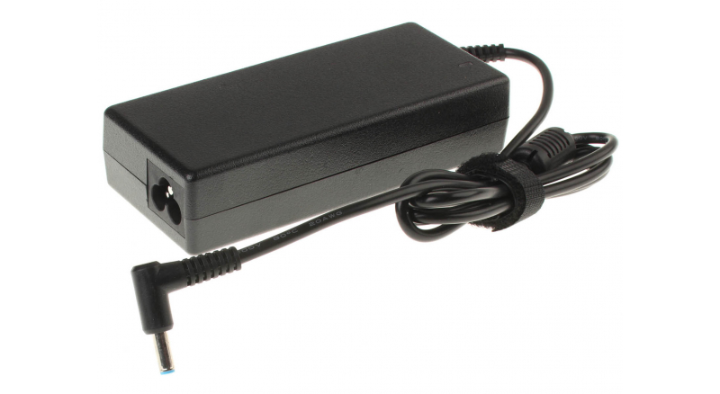 Блок питания (адаптер питания) для ноутбука Asus U500VZ-CM064H. Артикул iB-R443. Напряжение (V): 19