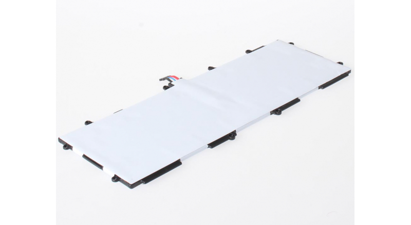 Аккумуляторная батарея iBatt iB-A1299 для ноутбука SamsungЕмкость (mAh): 4000. Напряжение (V): 3,7