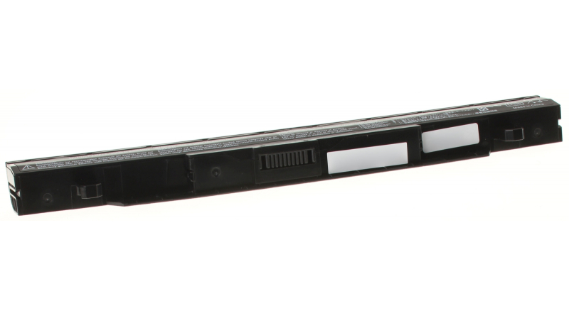 Аккумуляторная батарея для ноутбука Asus GL552JX-XO106H 90NB07Z1M01390. Артикул iB-A1001.Емкость (mAh): 2200. Напряжение (V): 14,8