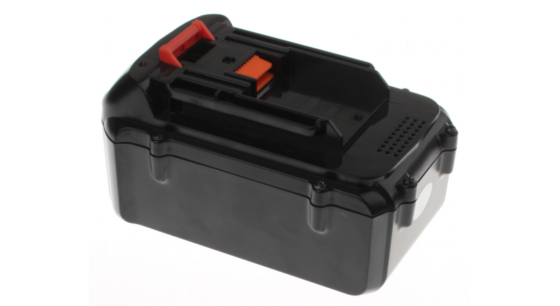 Аккумуляторная батарея для электроинструмента Makita MUB360DZ. Артикул iB-T577.Емкость (mAh): 4000. Напряжение (V): 36