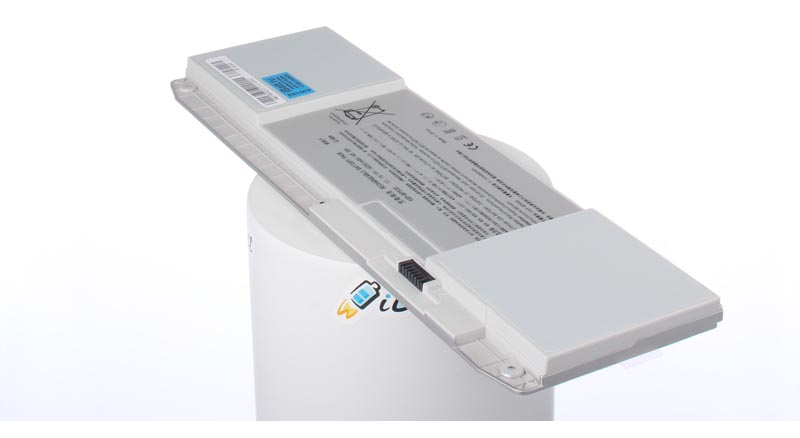 Аккумуляторная батарея для ноутбука Sony VAIO PCG-4C1L. Артикул iB-A365.Емкость (mAh): 3600. Напряжение (V): 11,1