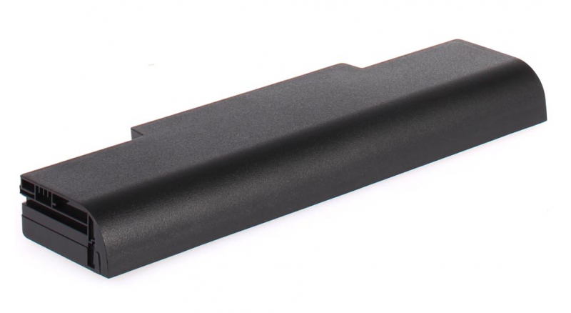Аккумуляторная батарея для ноутбука Asus N73S. Артикул 11-1158.Емкость (mAh): 4400. Напряжение (V): 10,8
