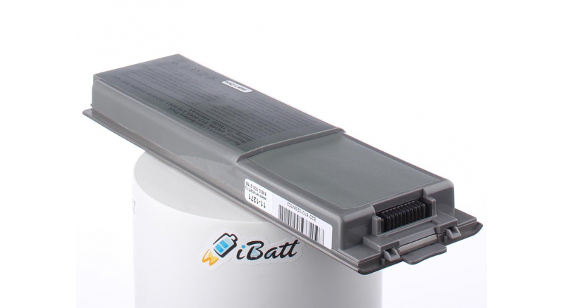 Аккумуляторная батарея BAT1297 для ноутбуков Dell. Артикул 11-1271.Емкость (mAh): 4400. Напряжение (V): 11,1