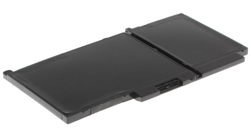 Аккумуляторная батарея iBatt iB-A1609 для ноутбука DellЕмкость (mAh): 3600. Напряжение (V): 11,4