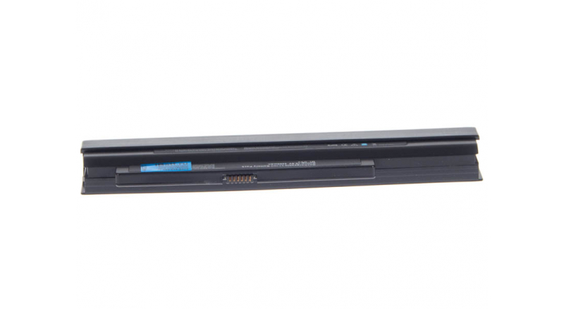 Аккумуляторная батарея для ноутбука HP-Compaq Pavilion dv2-1125ea. Артикул iB-A301.Емкость (mAh): 4400. Напряжение (V): 10,8