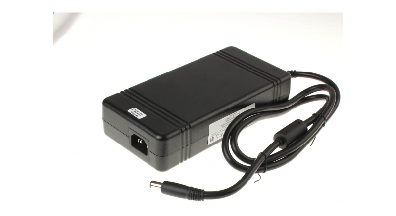 Блок питания (адаптер питания) SADP-230AB/D для ноутбука Asus. Артикул iB-R476. Напряжение (V): 19,5