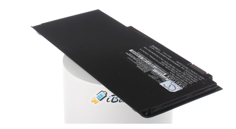 Аккумуляторная батарея для ноутбука MSI X-Slim X320. Артикул iB-A296.Емкость (mAh): 2350. Напряжение (V): 14,8