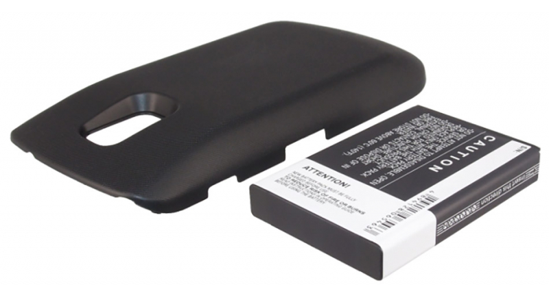 Аккумуляторная батарея EB504465YZBSTD для телефонов, смартфонов Samsung. Артикул iB-M2683.Емкость (mAh): 2800. Напряжение (V): 3,7