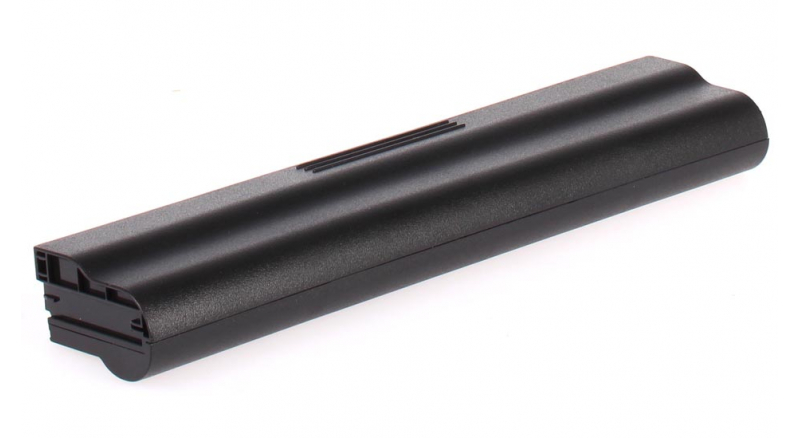 Аккумуляторная батарея для ноутбука Acer Aspire One AO521-105D с. Артикул 11-1234.Емкость (mAh): 4400. Напряжение (V): 11,1