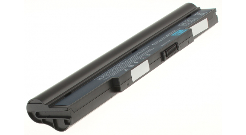 Аккумуляторная батарея для ноутбука Acer Aspire 8950G. Артикул 11-11435.Емкость (mAh): 4400. Напряжение (V): 14,8