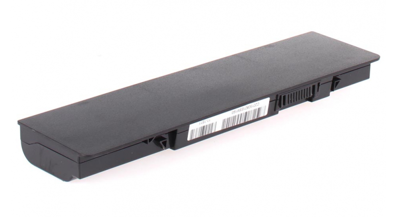 Аккумуляторная батарея для ноутбука Dell Vostro 1088n. Артикул 11-1511.Емкость (mAh): 4400. Напряжение (V): 11,1