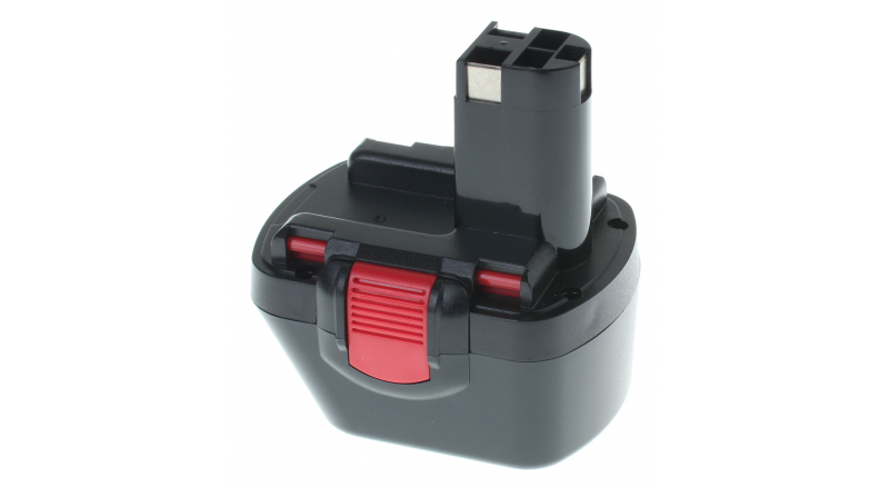 Аккумуляторная батарея 2 607 335 415 для электроинструмента Black & Decker. Артикул iB-T431.Емкость (mAh): 1500. Напряжение (V): 12