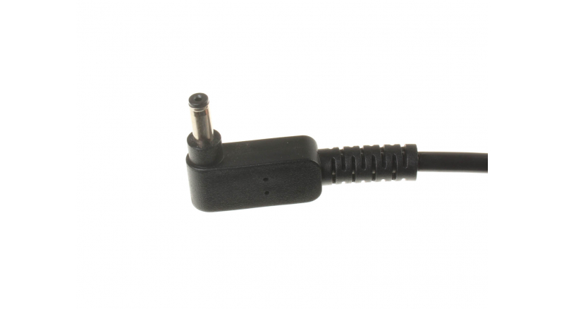 Блок питания (адаптер питания) для ноутбука Asus DSL-AC68U. Артикул 22-428. Напряжение (V): 19
