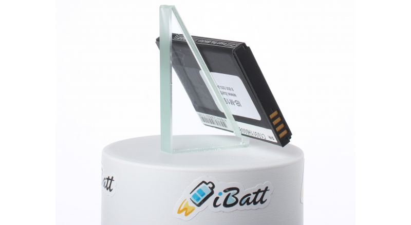 Аккумуляторная батарея iBatt iB-M1937 для телефонов, смартфонов OrangeЕмкость (mAh): 1050. Напряжение (V): 3,7