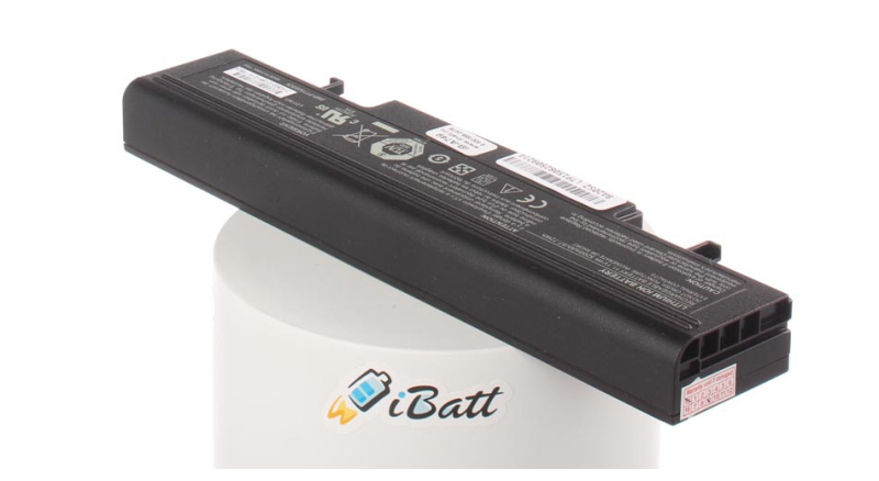 Аккумуляторная батарея DPK-XTB70SY6 для ноутбуков Packard Bell. Артикул iB-A749.Емкость (mAh): 4400. Напряжение (V): 11,1