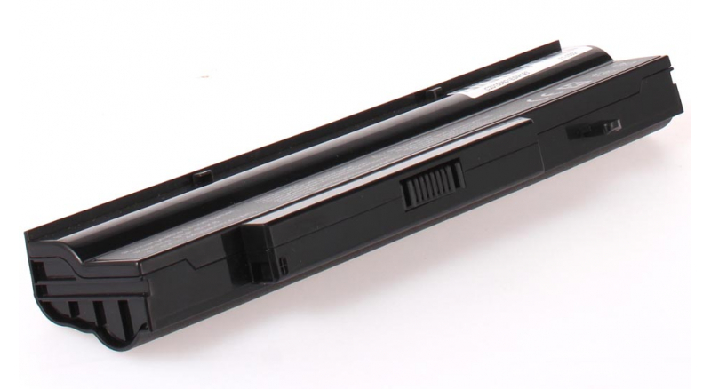 Аккумуляторная батарея для ноутбука Fujitsu-Siemens Amilo Li 2727. Артикул 11-1552.Емкость (mAh): 4400. Напряжение (V): 11,1