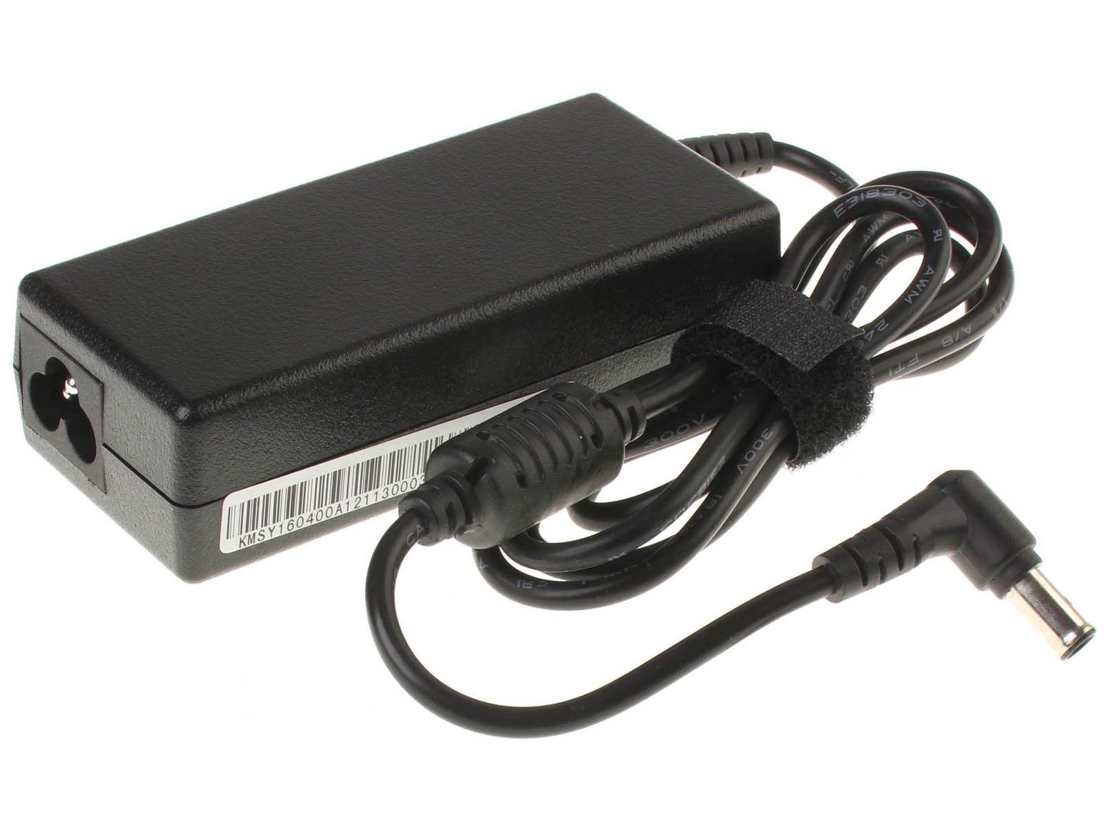 Блок питания (адаптер питания) для ноутбука Sony VAIO VGN-X505CP. Артикул iB-R126. Напряжение (V): 16