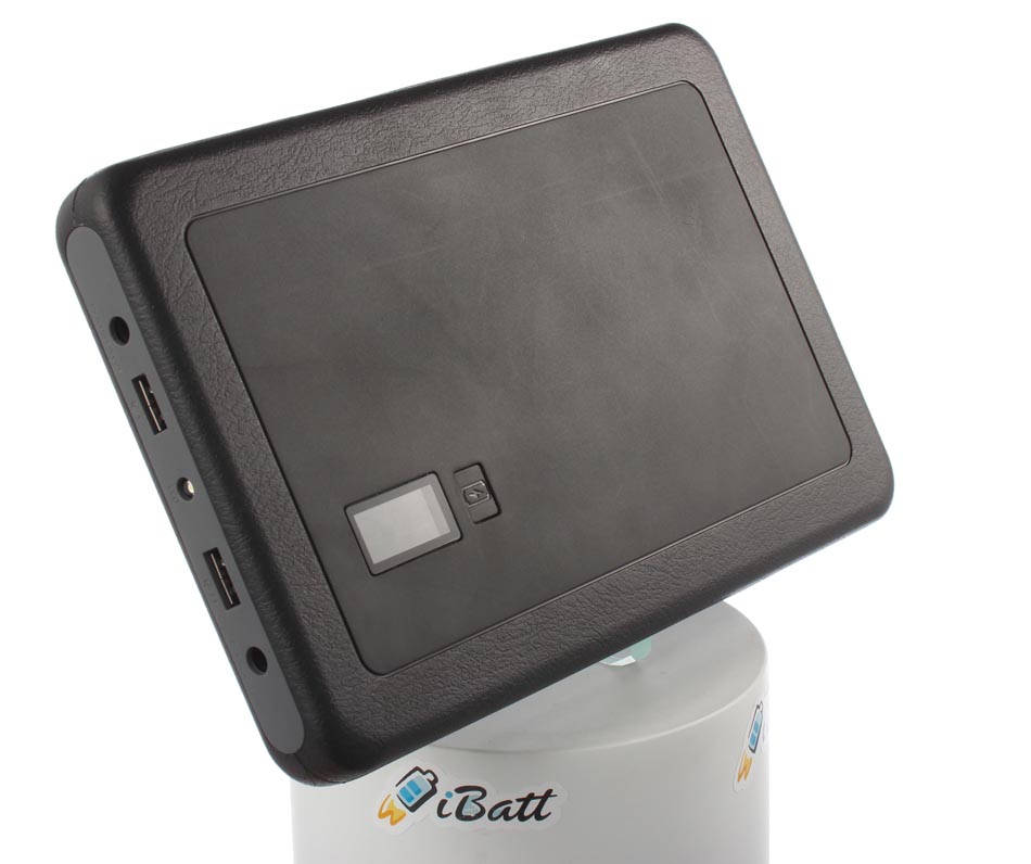 Внешняя аккумуляторная батарея Power Bank iBatt  iB-S1501B
