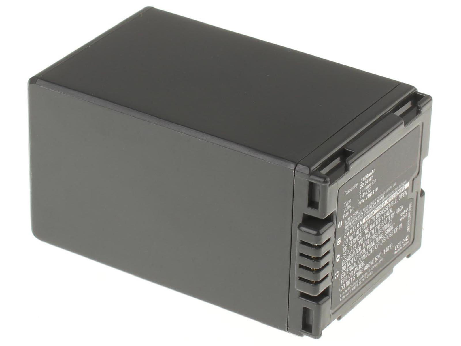 Аккумуляторная батарея CGA-DU14E/1B для фотоаппаратов и видеокамер Hitachi. Артикул iB-F361.Емкость (mAh): 3100. Напряжение (V): 7,4
