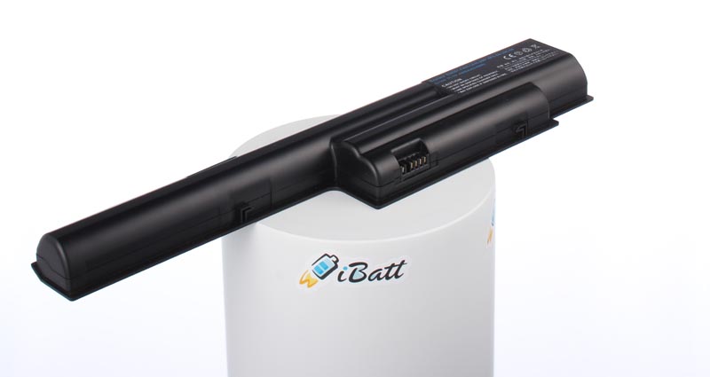 Аккумуляторная батарея FOX-SPS-BA-XXF-06 для ноутбуков Fujitsu-Siemens. Артикул iB-A410.Емкость (mAh): 4400. Напряжение (V): 11,1
