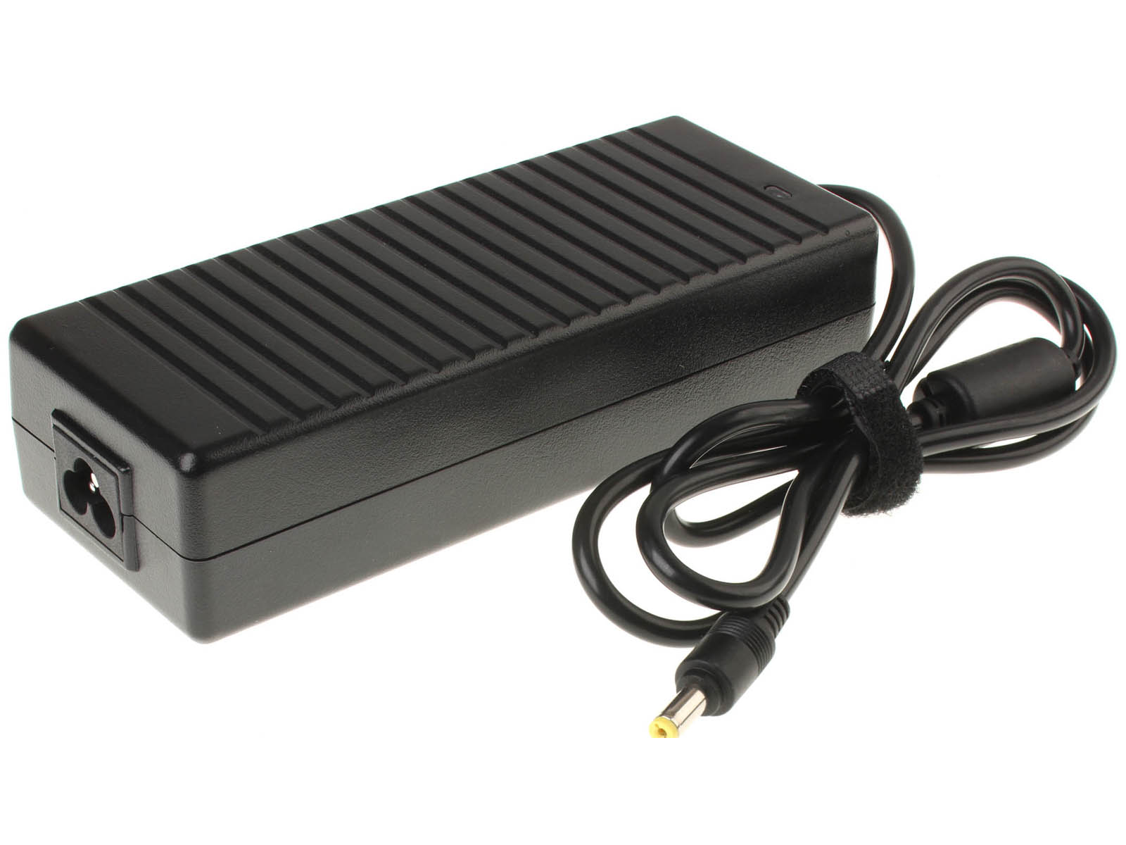 Блок питания (адаптер питания) для ноутбука Packard Bell EasyNote TM85. Артикул iB-R506. Напряжение (V): 19