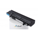 Аккумуляторная батарея для ноутбука Asus Eee PC 1015T. Артикул iB-A515X.Емкость (mAh): 5800. Напряжение (V): 11,1