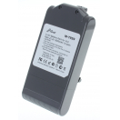 Аккумуляторная батарея 969352-02 для пылесосов Dyson. Артикул iB-T959.Емкость (mAh): 3000. Напряжение (V): 25,2