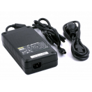 Блок питания (адаптер питания) SADP-230AB/D для ноутбука Dell. Артикул iB-R477. Напряжение (V): 19,5