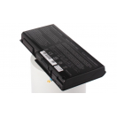 Аккумуляторная батарея для ноутбука Toshiba Qosmio X500-10X. Артикул 11-1320.Емкость (mAh): 4400. Напряжение (V): 10,8