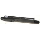 Аккумуляторная батарея для ноутбука Clevo M730TG. Артикул iB-A1156.Емкость (mAh): 4400. Напряжение (V): 14,8