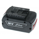 Аккумуляторная батарея 2 607 336 236 для электроинструмента Bosch. Артикул iB-T433.Емкость (mAh): 3000. Напряжение (V): 18