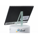 Аккумуляторная батарея BAT-T11(1ICP4/68/88) для телефонов, смартфонов Acer. Артикул iB-M1196.Емкость (mAh): 3200. Напряжение (V): 3,8