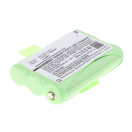 Батарея iB-M5419Емкость (mAh): 700. Напряжение (V): 3,6
