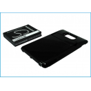 Аккумуляторная батарея EB-L1A2GBA для телефонов, смартфонов Samsung. Артикул iB-M1361.Емкость (mAh): 3200. Напряжение (V): 3,7
