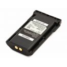 Батарея iB-M5118Емкость (mAh): 940. Напряжение (V): 7,4