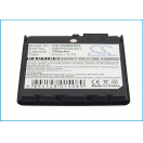 Аккумуляторная батарея SBPP0018601 для телефонов, смартфонов LG. Артикул iB-M2197.Емкость (mAh): 700. Напряжение (V): 3,7