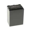 Аккумуляторная батарея iBatt iB-F324 для фотокамер и видеокамер SonyЕмкость (mAh): 3300. Напряжение (V): 7,4
