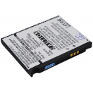 Аккумуляторная батарея iBatt iB-M2620 для телефонов, смартфонов SamsungЕмкость (mAh): 750. Напряжение (V): 3,7
