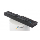 Аккумуляторная батарея для ноутбука Packard Bell EasyNote A7743. Артикул iB-A214H.Емкость (mAh): 5200. Напряжение (V): 11,1