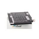 Аккумуляторная батарея для ноутбука Acer Iconia Tab W3-810 32Gb. Артикул iB-A644.Емкость (mAh): 6800. Напряжение (V): 3,7