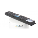 Аккумуляторная батарея iBatt iB-A492 для ноутбука AsusЕмкость (mAh): 4400. Напряжение (V): 10,8