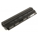 Аккумуляторная батарея для ноутбука Asus U24A. Артикул iB-A659H.Емкость (mAh): 5200. Напряжение (V): 10,8